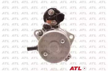 ATL AUTOTECHNIK A 92 240